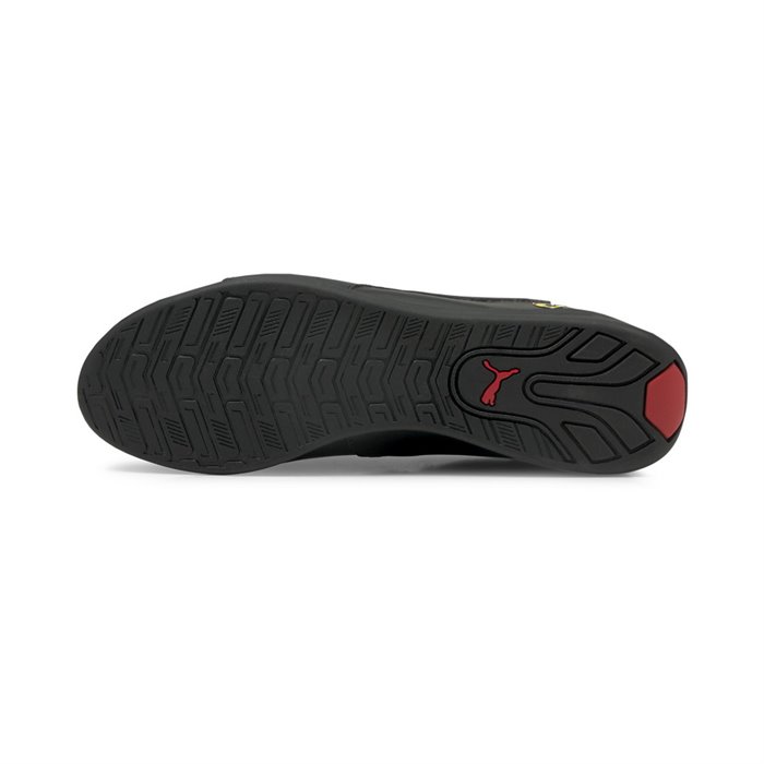 Tenis Puma Drift Cat Ferrari Motorsport Hombre 30686401