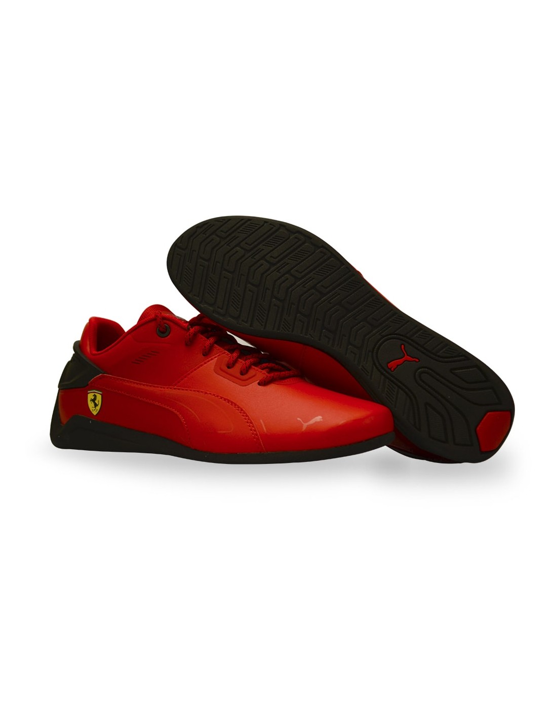 Puma drift cat 3 ferrari best sale