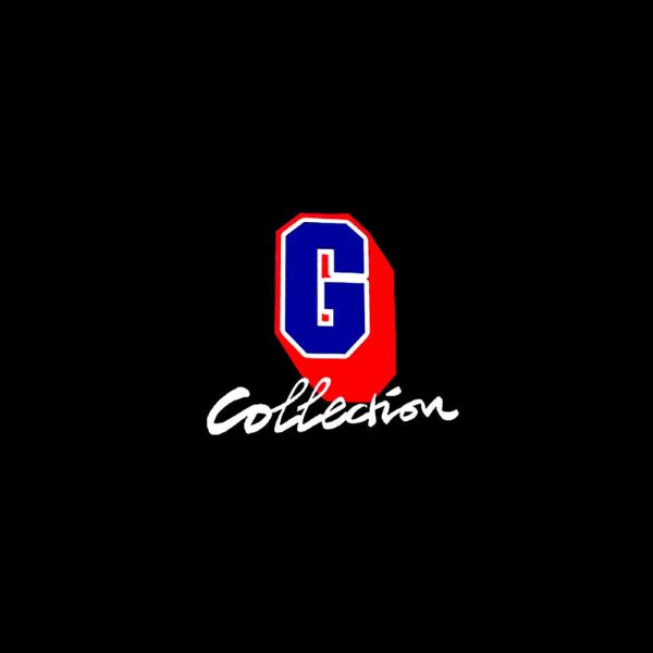 Gorillaz ~ The studio album collection (Limited edition boxset, 10 LP) 
