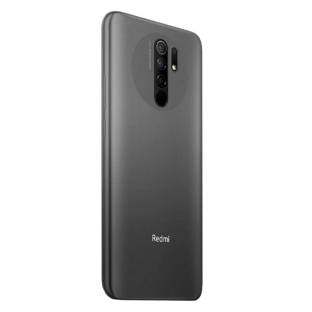 XIAOMI REDMI 9 | M2004J19G