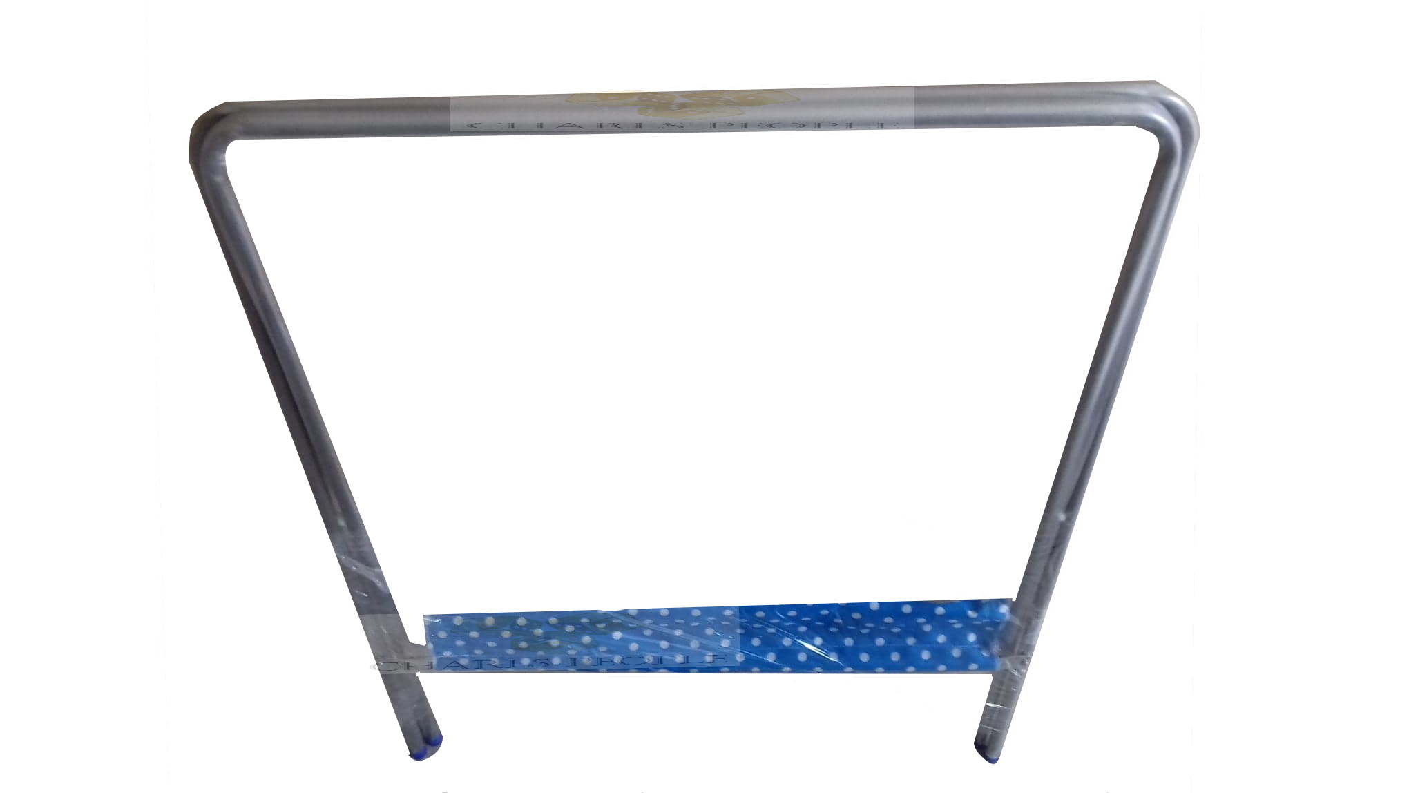 soporte / base para tina  bañera prinsel perla, paloma o coala. 