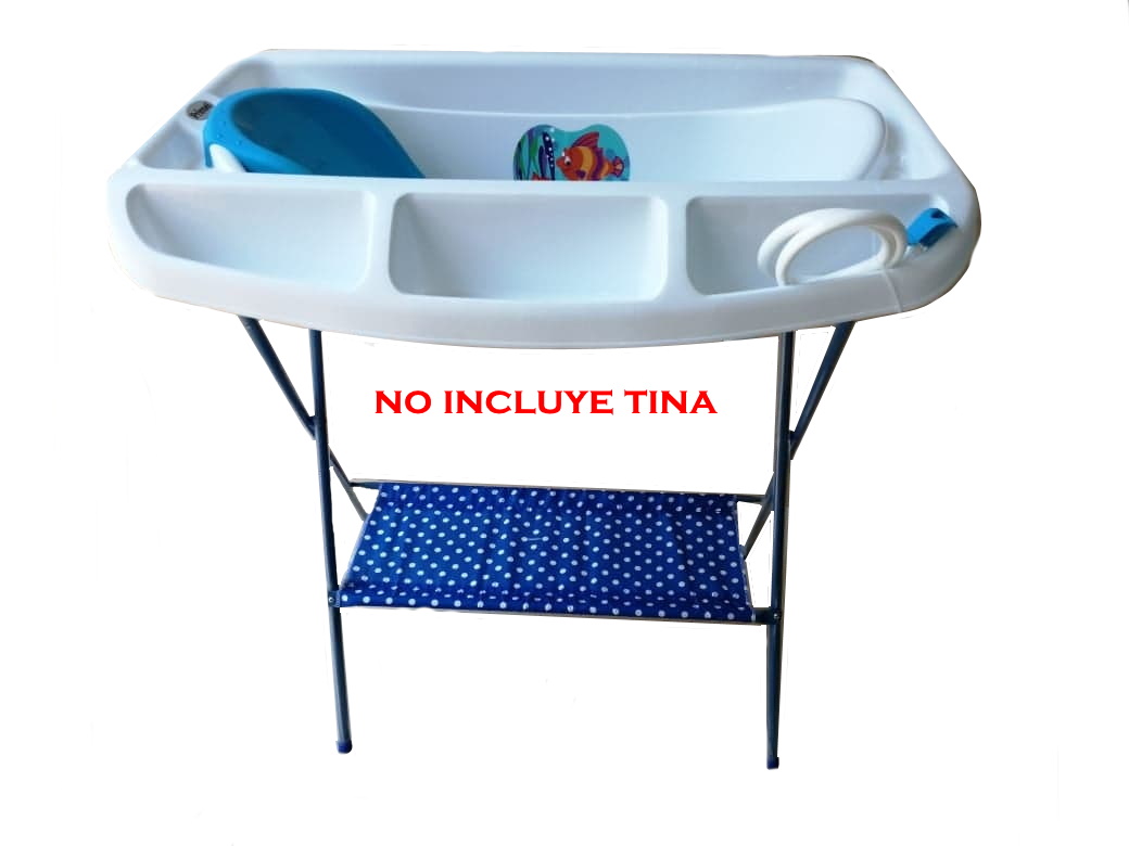 soporte / base para tina  bañera prinsel perla, paloma o coala. 