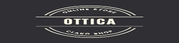 OTTICA