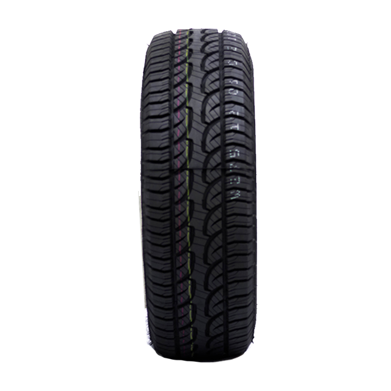 2 Llantas LT245/75R16 123S Todoterreno, economica y calidad