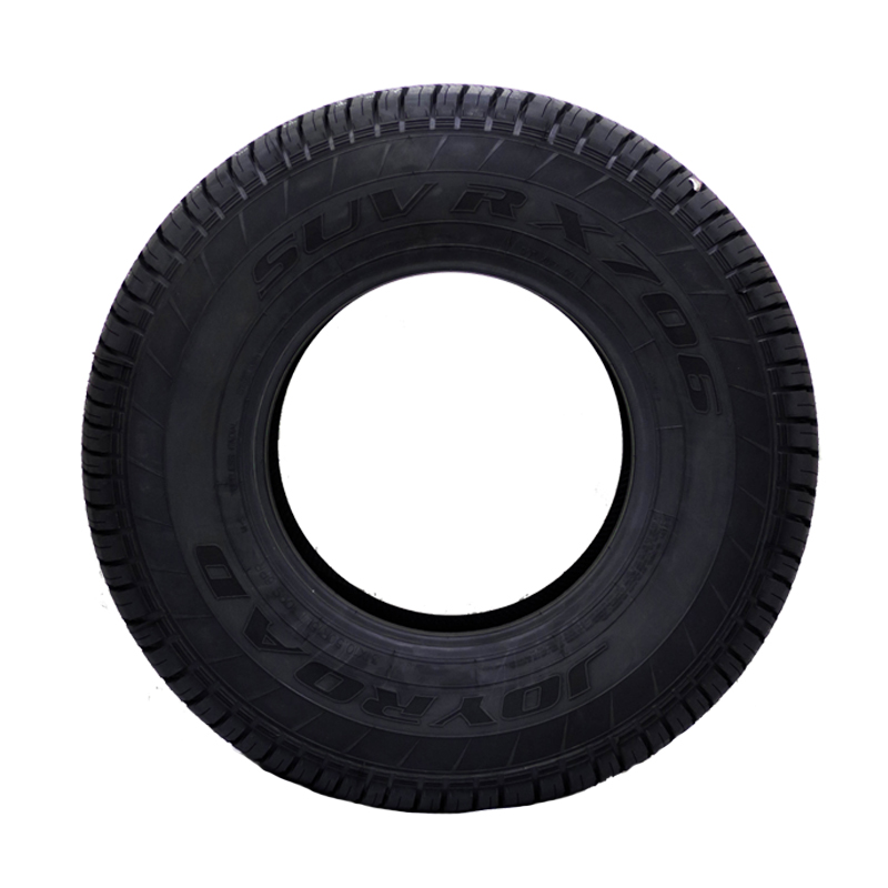 2 Llantas LT245/75R16 123S Todoterreno, economica y calidad