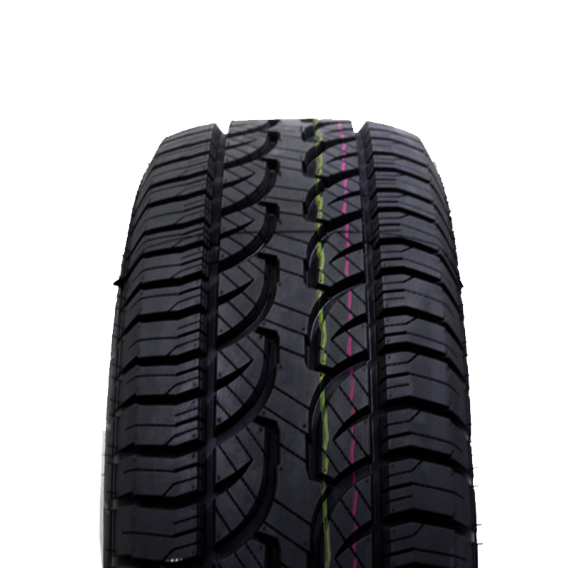 2 Llantas LT245/75R16 123S Todoterreno, economica y calidad