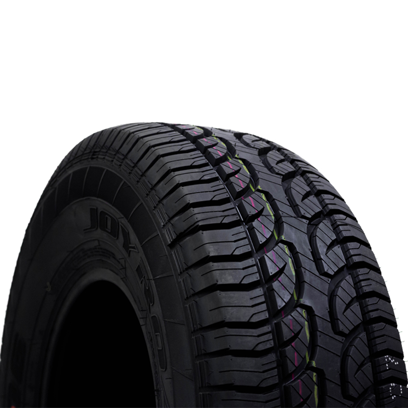 2 Llanta 235/75R15 106T Todoterreno, economica y calidad