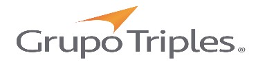 Grupo Triples