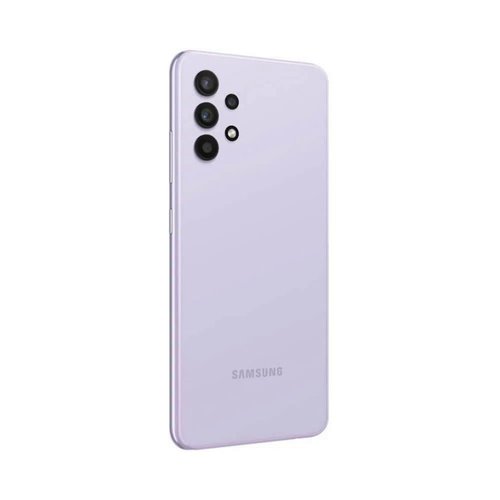 Samsung Galaxy A32 128GB 4GB RAM Violeta