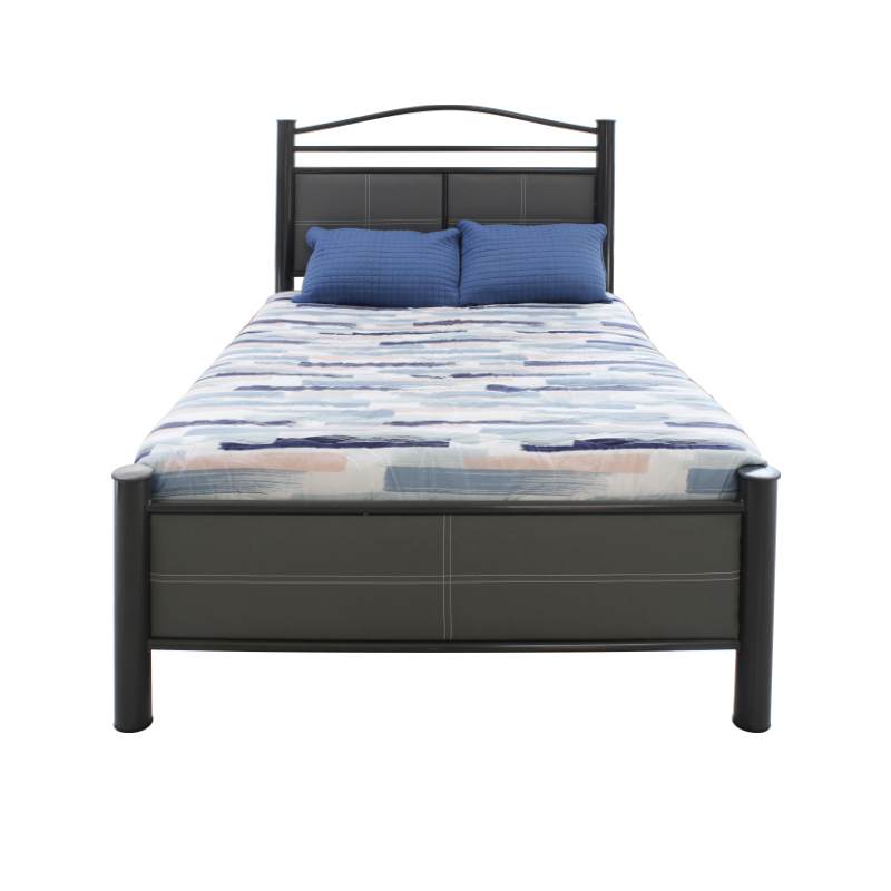 CAMA MATRIMONIAL TAMMEX Modelo 8211 PANELES DE VINIL Entrega Exclusivamente en CDMX y Area Metropolitana