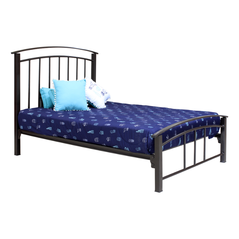 CAMA MATRIMONIAL TAMMEX Modelo 8208 Entrega Exclusivamente en CDMX y Area Metropolitana