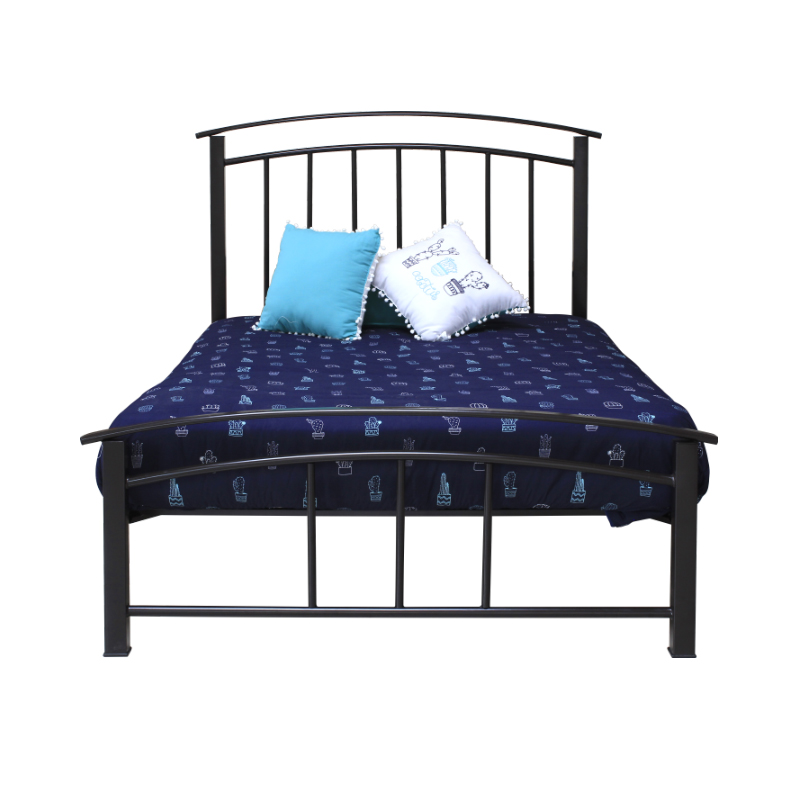 CAMA MATRIMONIAL TAMMEX Modelo 8208 Entrega Exclusivamente en CDMX y Area Metropolitana