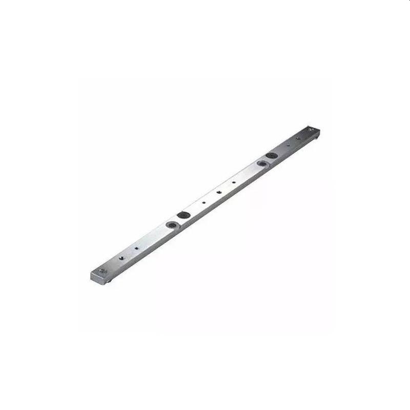Slider Incra Ims1se Steel Miter Slider Se 18-inch