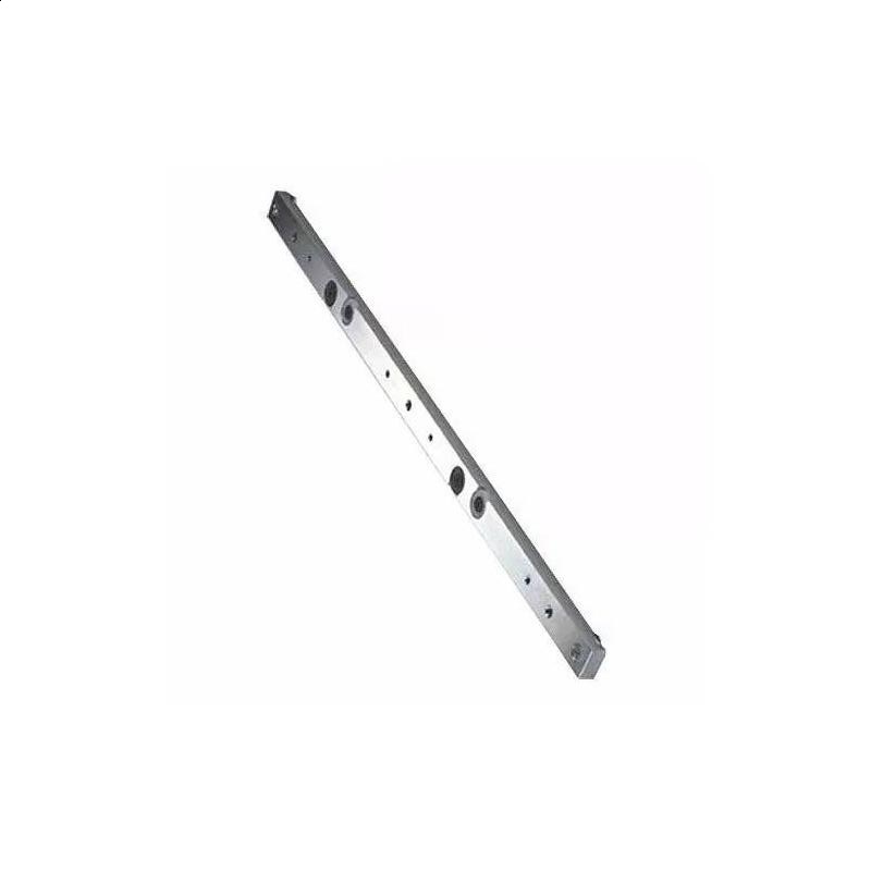 Slider Incra Ims1se Steel Miter Slider Se 18-inch