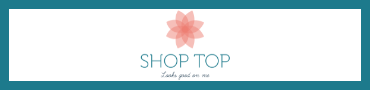 Shop Top