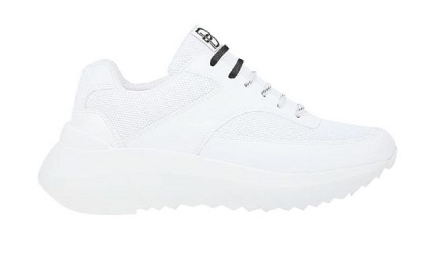 TENIS CASUAL BELINDA PEREGRIN 2336