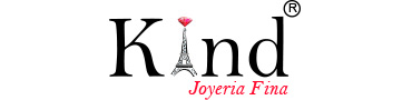 Joyería Kind