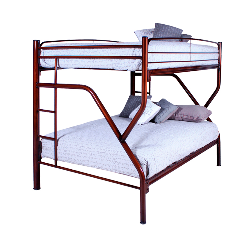 LITERA MATRIMONIAL TAMMEX 8114 Entrega Exclusivamente en CDMX y Area Metropolitana