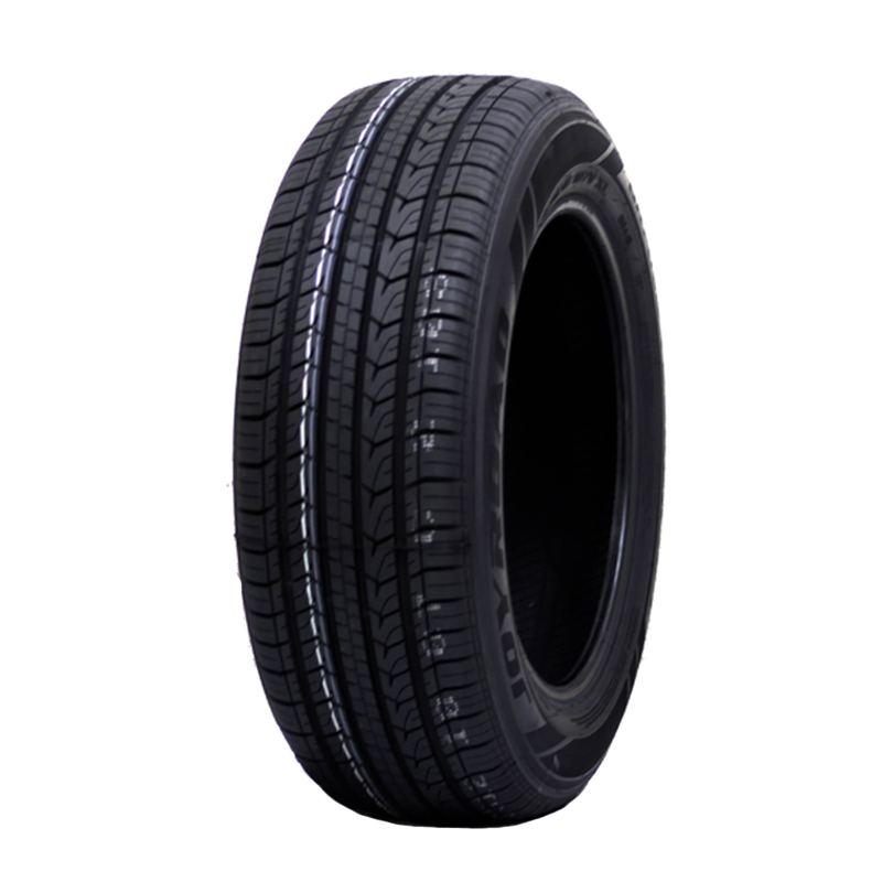 2 Llantas 235/65r17 111H Grand Tourer H/T Maneja con seguridad