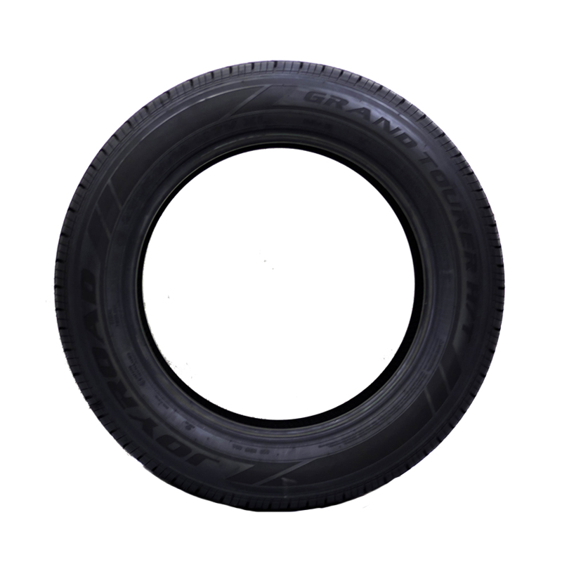 2 Llantas 235/65r17 111H Grand Tourer H/T Maneja con seguridad