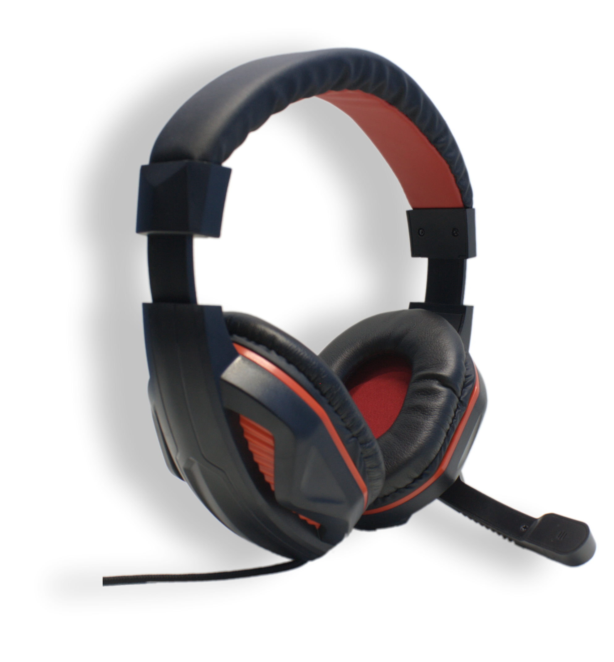 Audifonos Viper Gaming Compatible con PS4