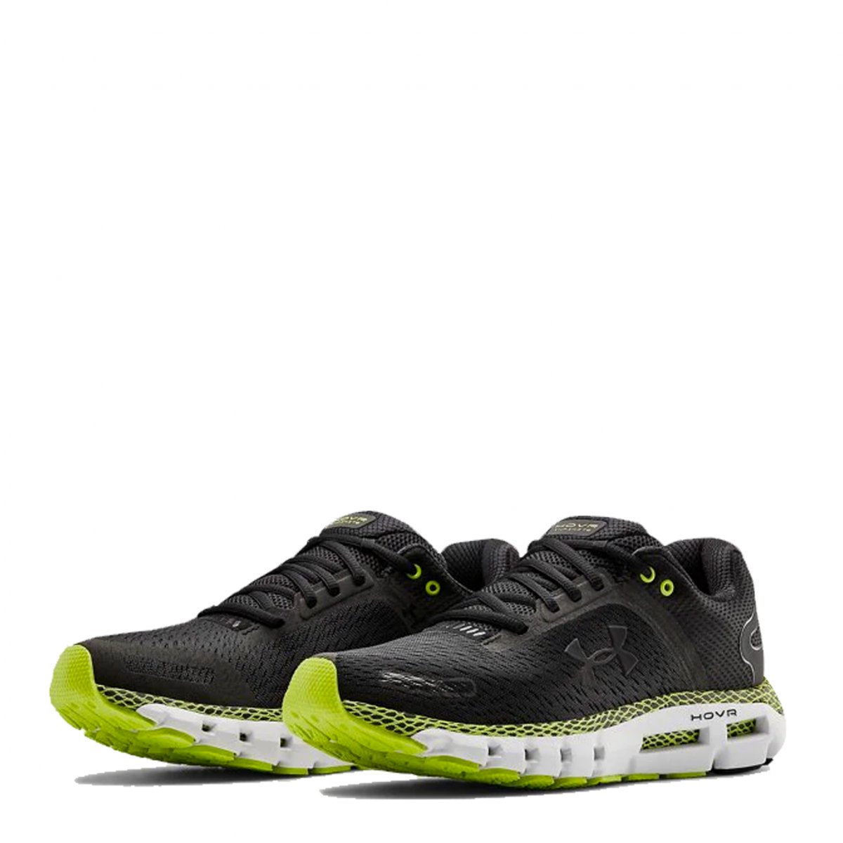 Tenis Under Armour HOVR Infinite 2 3022587-002