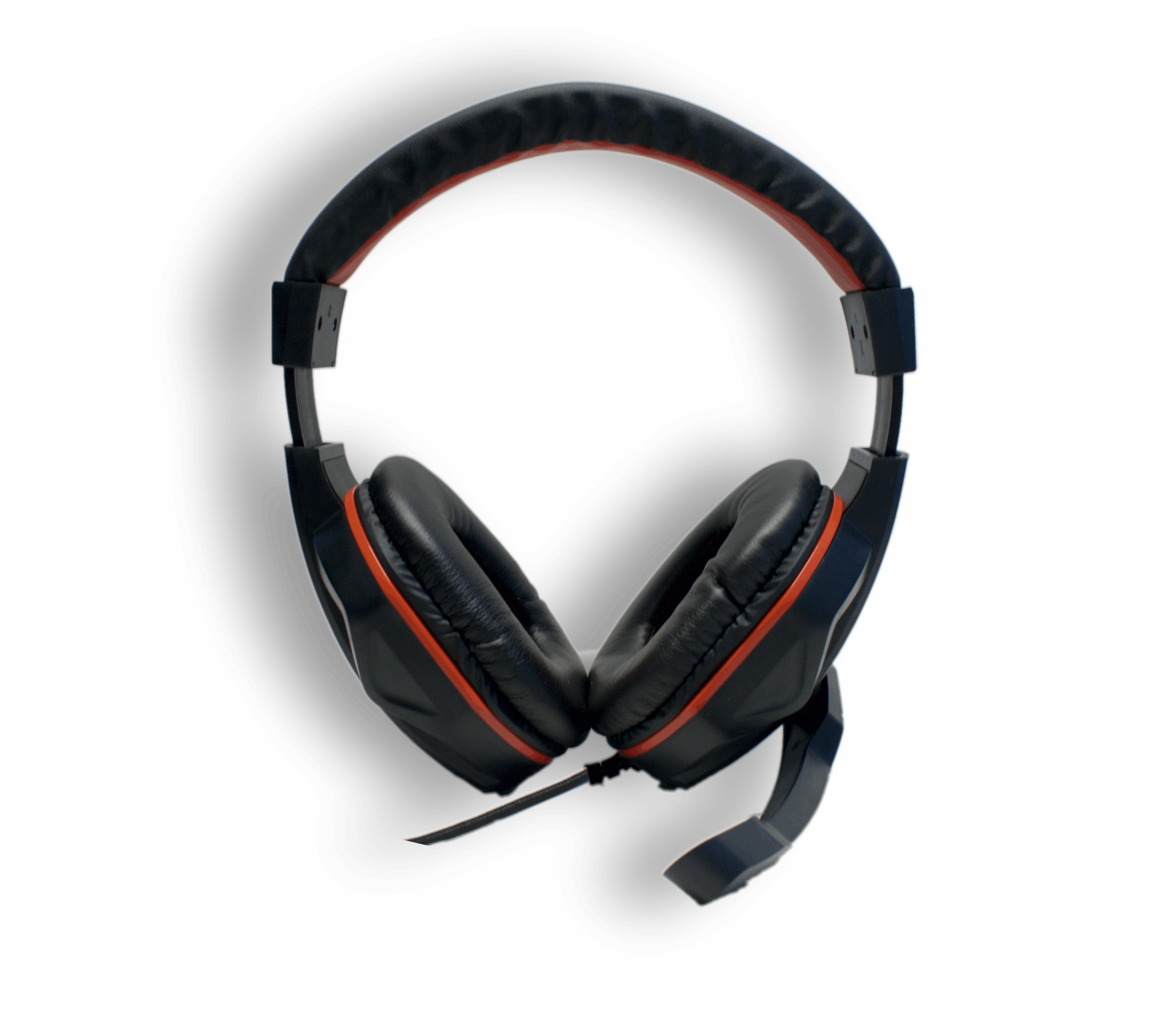 Audifonos Viper Gaming Compatible con PS4