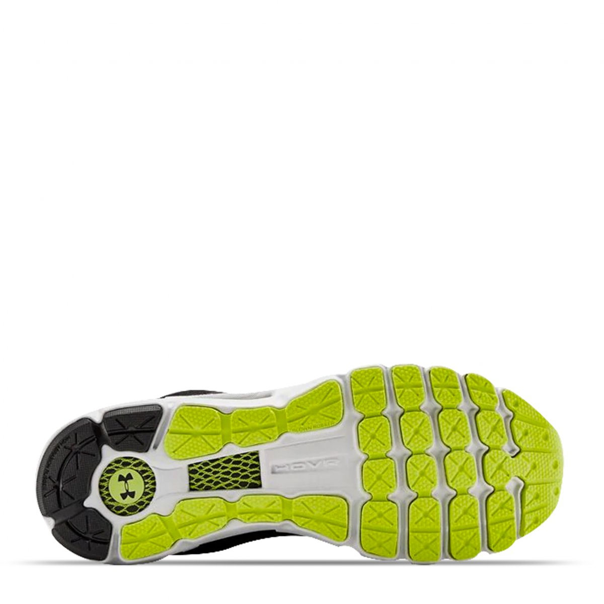 Tenis Under Armour HOVR Infinite 2 3022587-002