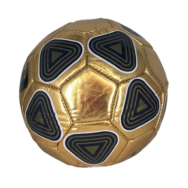 Balón Oficial Del Equipo Pumas No.2