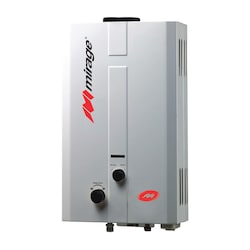 boiler-calentador-de-paso-flux-mirage-6-litros-por-minuto-gas-lp