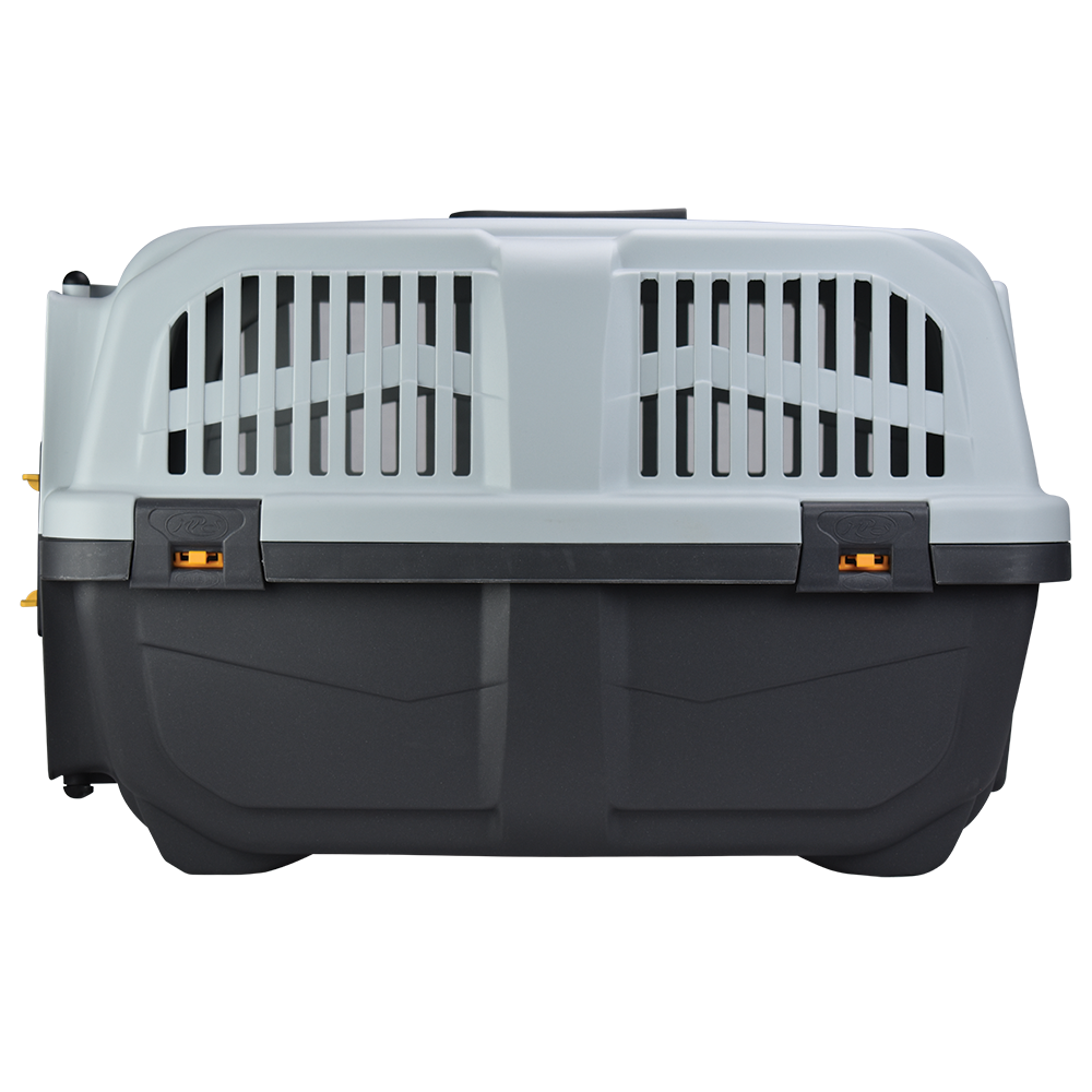 Transportadora Skudo Iata 3