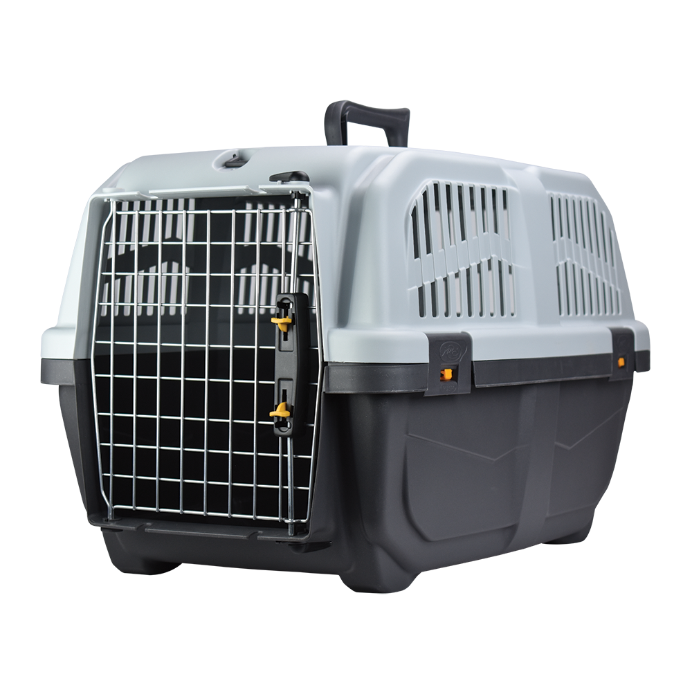 Transportadora Skudo Iata 3