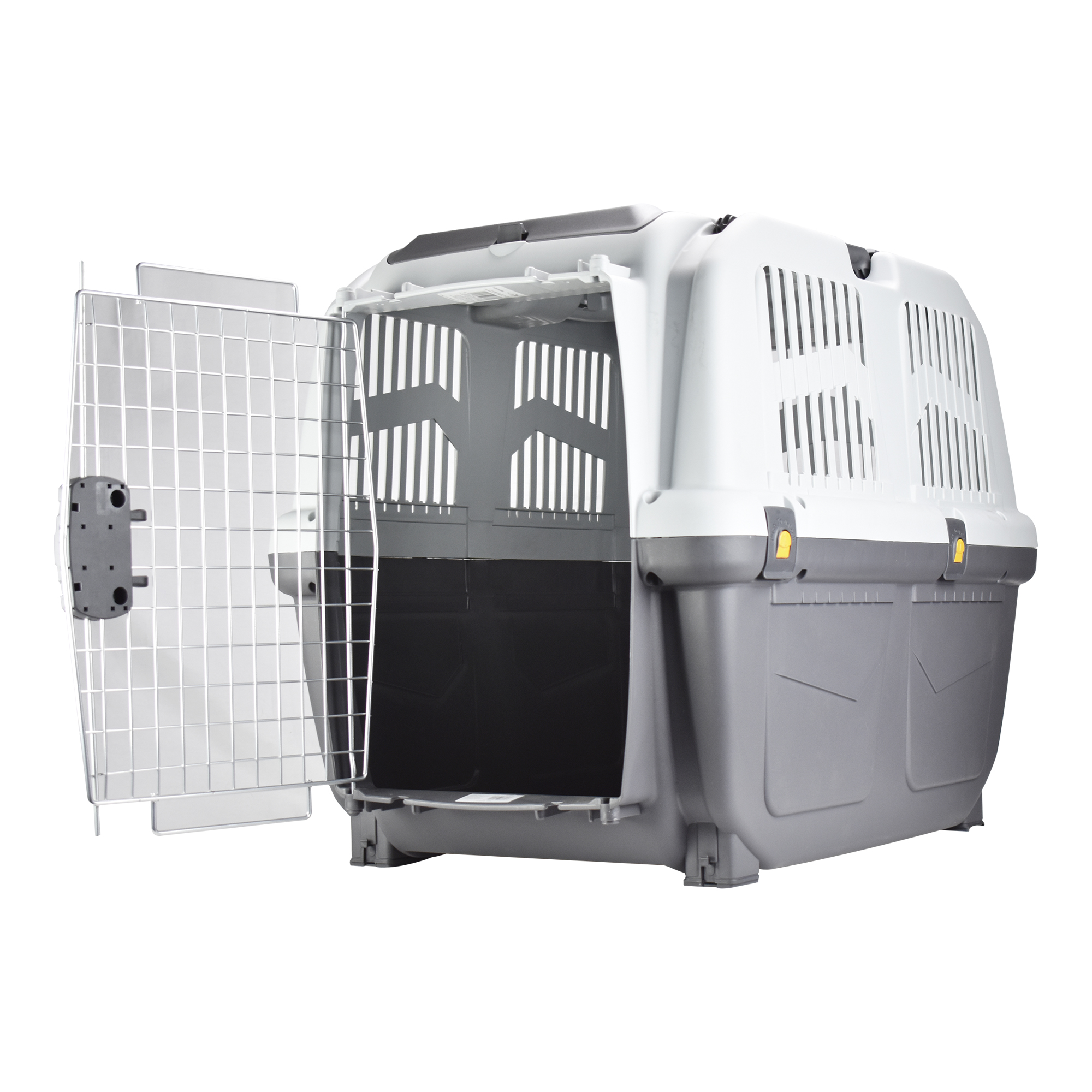 Transportadora Skudo Iata 5