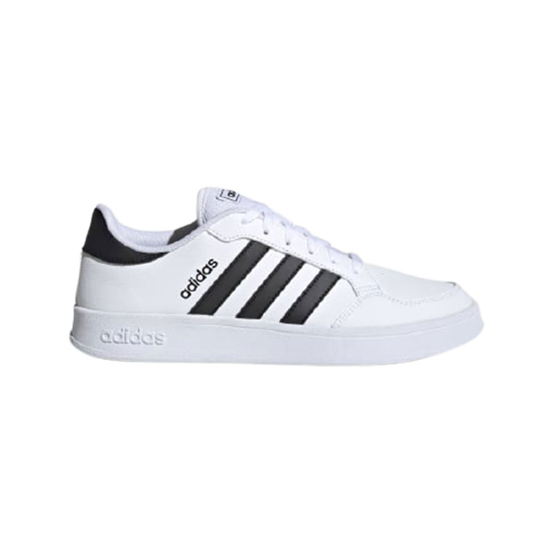 Tenis Adidas Breaknet