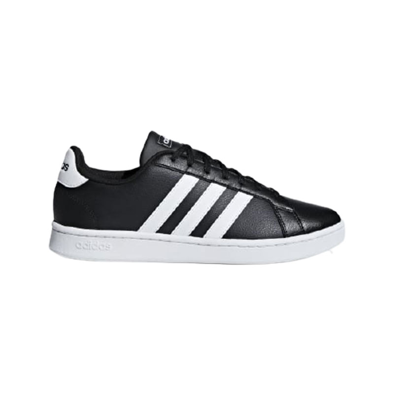 Tenis Adidas Grand Court