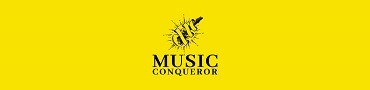 Music Conqueror
