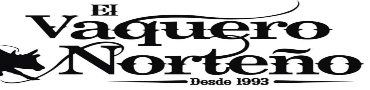 El Vaquero Norteño