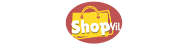 SHOPWIL