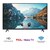 Pantalla TCL 32" Roku Smart TV HD Wifi 32S331-MX