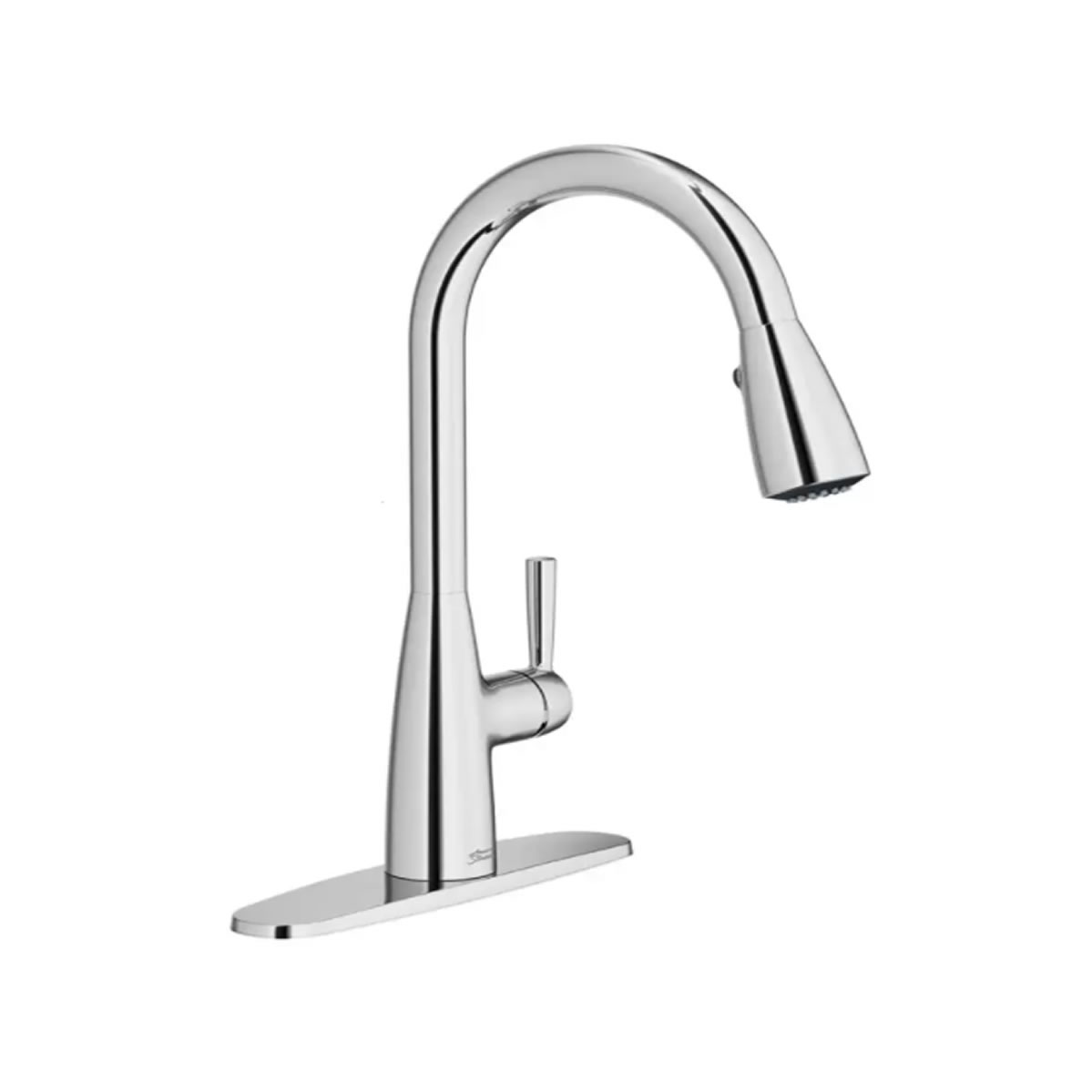 American Standard, Mezcladora de Cocina Fairbury 2S Modelo 7418300