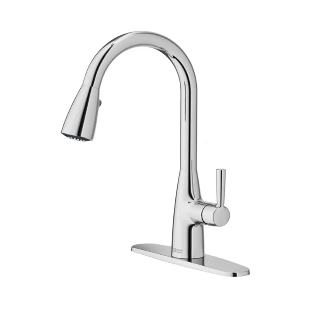 American Standard, Mezcladora de Cocina Fairbury 2S Modelo 7418300