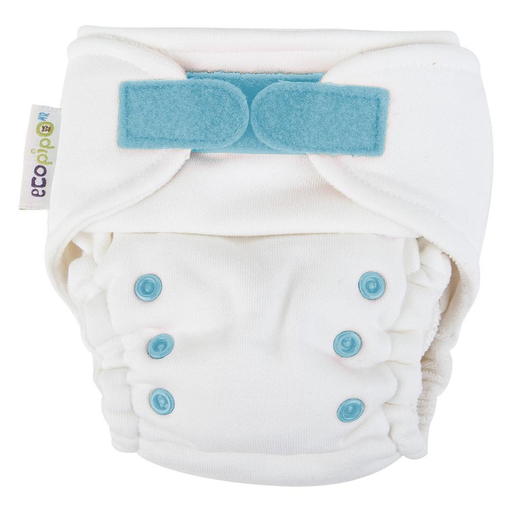 Pañal nocturno de bolsillo Ecopipo