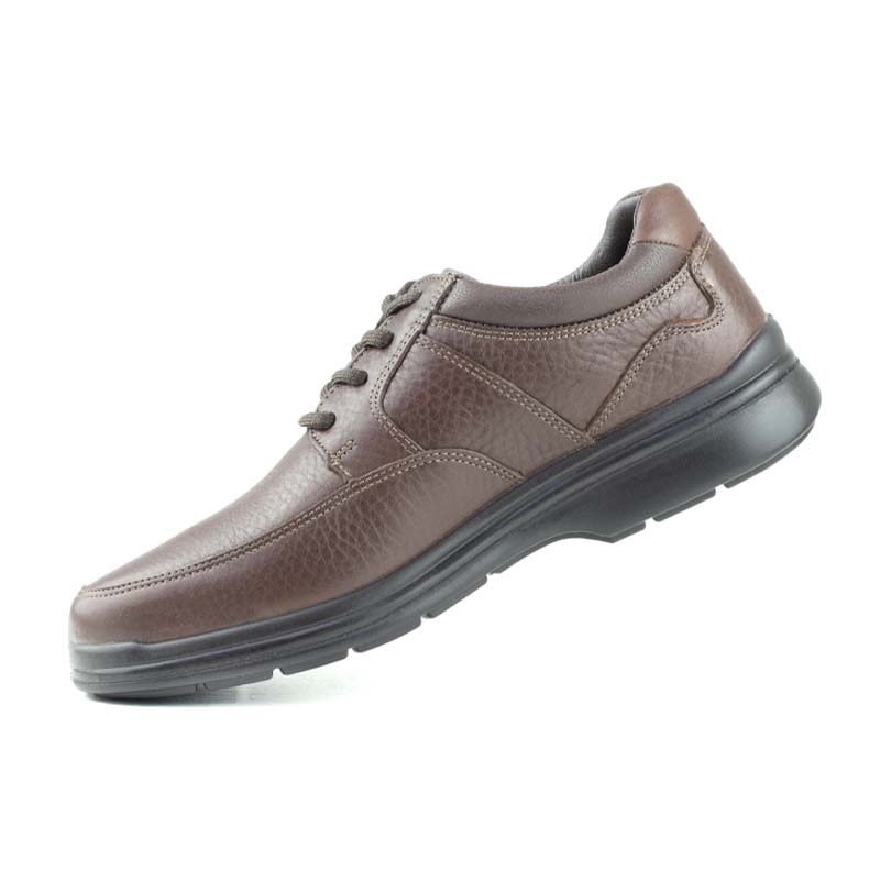 ZAPATO DE CABALLERO FLEXI COMODOS 404801 OPORTO WALKING SOFT
