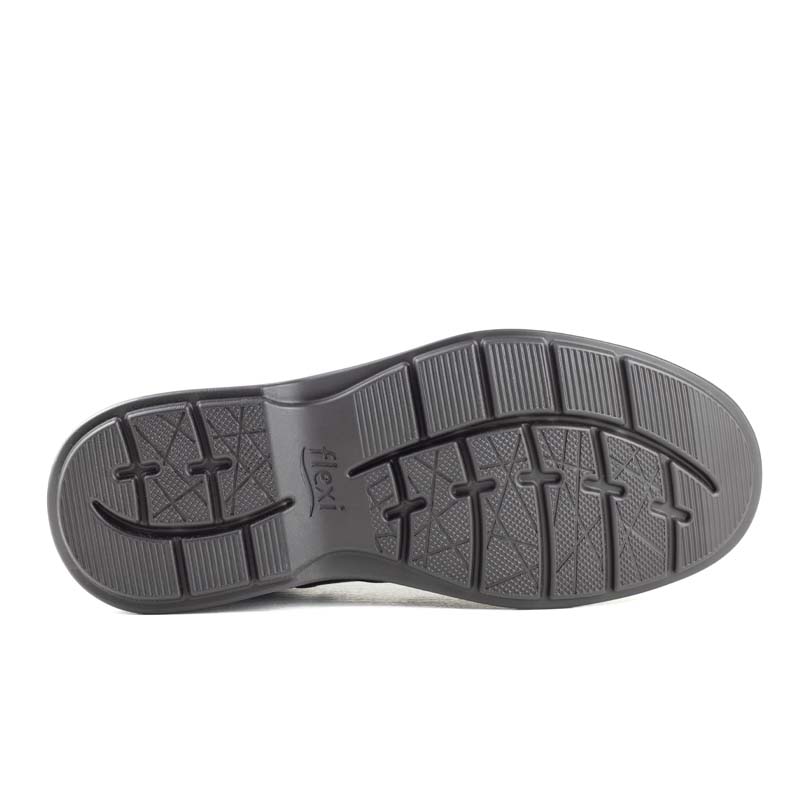 ZAPATO DE CABALLERO FLEXI COMODOS 404801 OPORTO WALKING SOFT