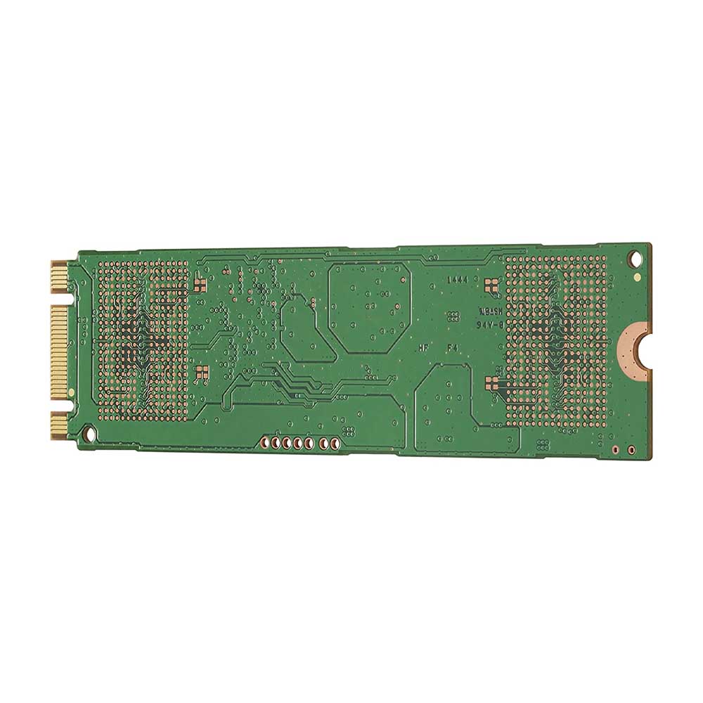 SAMSUNG 850 EVO - 1TB - M.2 SATA III SSD Interno (MZ-N5E1T0BW)