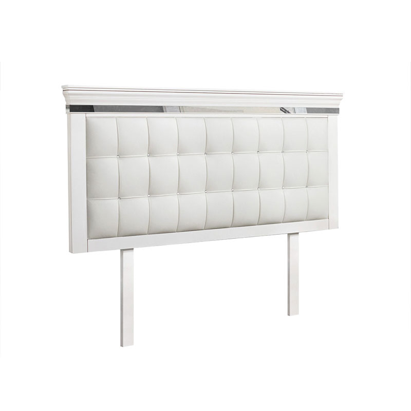 CABECERA SUIZA KING SIZE- ENTREGA ÚNICAMENTE EN CDMX, QUERÉTARO, PACHUCA, TOLUCA Y SUS ÁREAS METROPOLITANAS