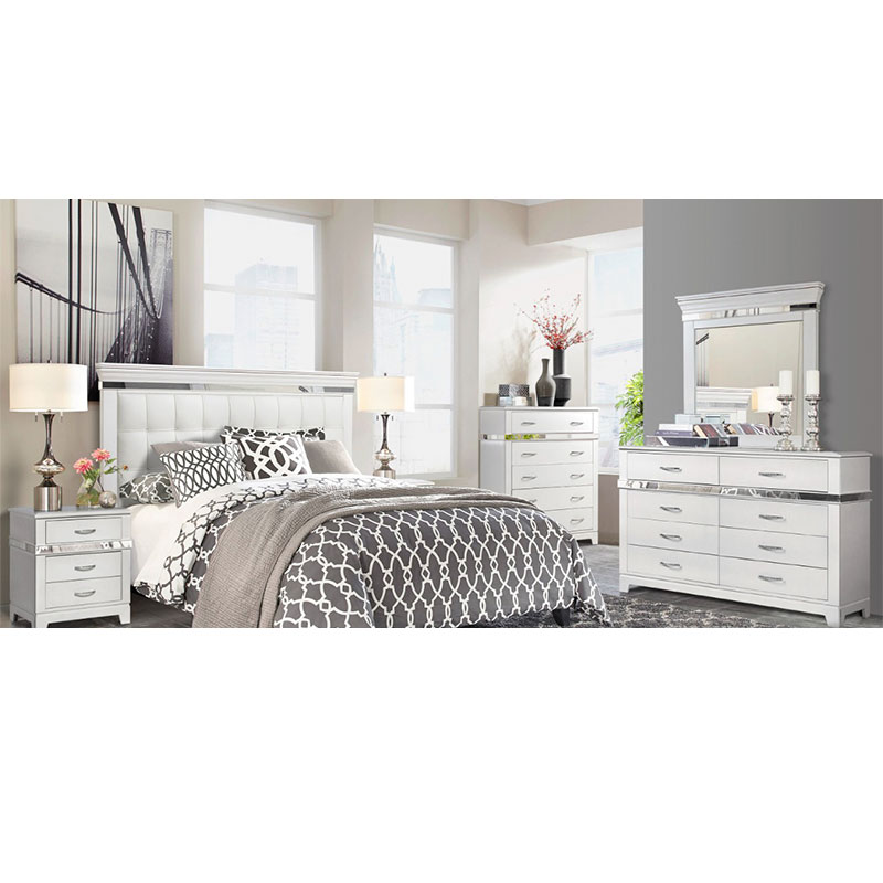 CABECERA SUIZA KING SIZE- ENTREGA ÚNICAMENTE EN CDMX, QUERÉTARO, PACHUCA, TOLUCA Y SUS ÁREAS METROPOLITANAS