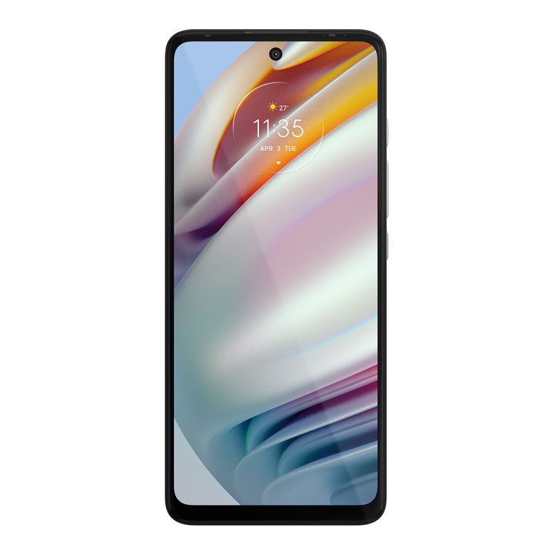 Celular Motorola Moto G60 Dorado 128gb