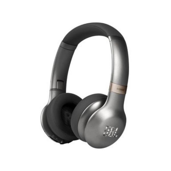 Auriculares Inalámbricos JBL Everest 310GA Activación por Voz - Bronce