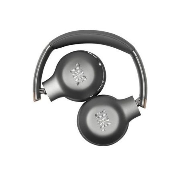 Auriculares Inalámbricos JBL Everest 310GA Activación por Voz - Bronce